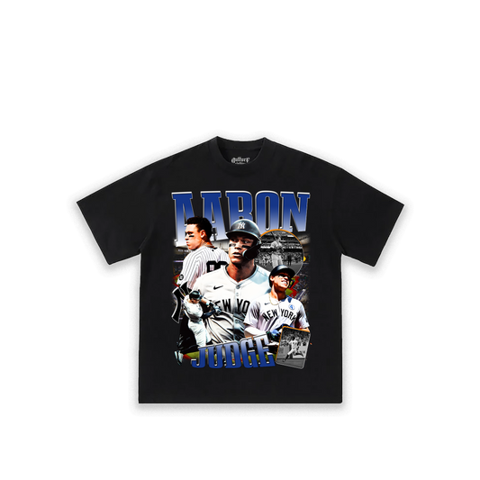 "All Rise" Aaron Judge KIDS T-Shirt